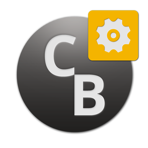 Logo Icon